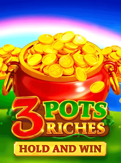 f8bey new game