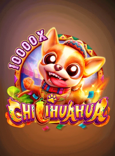 f8bey new game