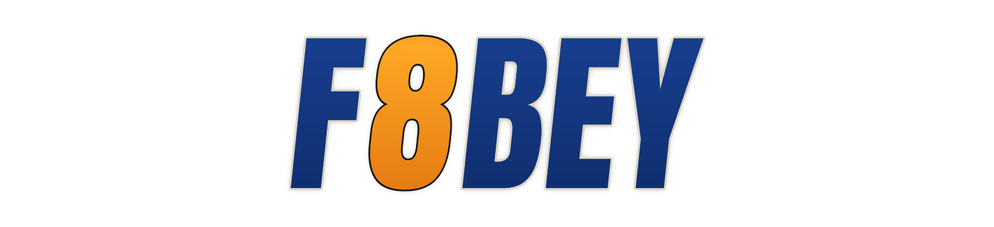 f8bey